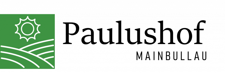 Paulushof Mainbullau